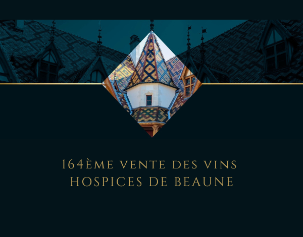 Hospices de Beaune